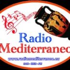 Radiomediterraneo