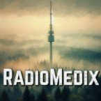 radiomedix