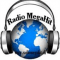 radiomegahit