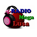 RadioMegalusa