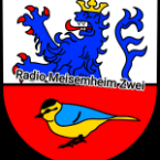 radiomeisenheimzwei