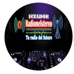 RADIOMELSTEREO