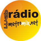 radiometromix.net
