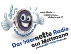 Radiomettmann