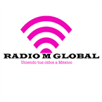 RadioMGlobal