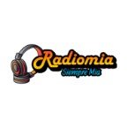 Radiomia