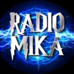 Radiomika