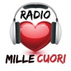 Radiomillecuori