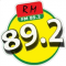 radiominera892