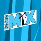 Radiomix Chartbreaker