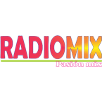 Radiomix Colombia