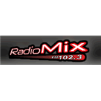 Radiomix