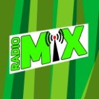 RADIO MIX ECUADOR