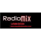 RadiomixHD