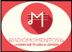 RadioMomentos16