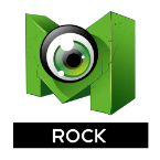 RadioMonsterFM  Rock