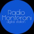 Radiomonteroni