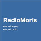 RadioMoris LIVE