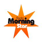 RadioMorningStar