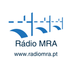 RadioMRA