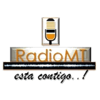 RadioMT