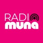 Radiomuna