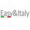 EasyandItaly