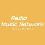 Radiomusicnetwork