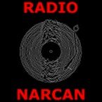Radionarcan