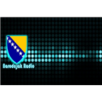 RadioNarodnjakVelikaKladusaBih