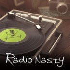 Radionasty