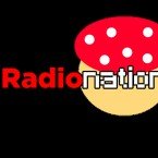 Radionation