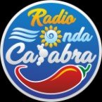 Radiondacalabra