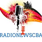 RADIONEWSCBA