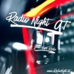 Radionight