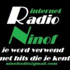 Radioninof