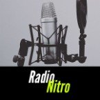Radionitro
