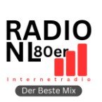 Radionl 80