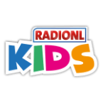 RADIONL Kids