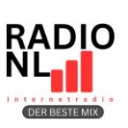 Radionl