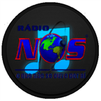 RadioNOS  New Age Channel