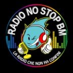 Radionostopbm