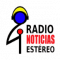 Orlando Internacional Radio