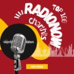 Radionow