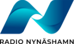 RadioNynahamn
