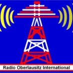 Radiooberlausitzinternational