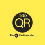 Radioolbernhau