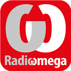 Radio Omega