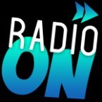 RadioON