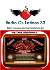 RadioOsLatinos33